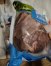 大庄园 进口原切牛腱子 净重2斤 草饲生鲜牛肉 酱卤炖煮食材【真原切】 实拍图