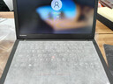 联想Thinkpad (独显)T480T490T14s 轻薄便携商务办公游戏本 九成新二手笔记本电脑 【主推】T450 i5-5代 16+500G固9新 实拍图