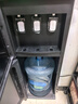 康佳 KONKA饮水机家用下置式桶装水温热型/冷热型快速加热一体机2025新款下置水桶饮水器 【主图爆款】加高双门防尘 制冷制热型 实拍图