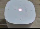 【95成新】小米小爱音箱Play 小爱同学 AIoT语音控制 蓝牙Mesh网关 超级故事王 智能音箱 智能音响 小爱音响   实拍图