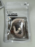 优家（UPLUS）四叶草头绳混色5根小肠发圈高弹皮筋扎头发绳皮套七夕情人节礼物 实拍图