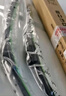 一途奇瑞捷途X90/捷途X95专用无骨雨刮器捷途X90雨刷捷途X95雨刮原厂原车尺寸汽车雨刷器（1对装）A级胶条 实拍图
