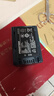 品胜 FV90索尼数码相机电池AX700 AX60 AX45 AX100 CX680 CX450  VG30 实拍图