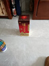 泸州老窖 六年窖头曲 浓香型白酒 52度500ml*2瓶 蛇年礼盒 实拍图