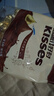 好时 Kisses 牛奶巧克力 500g 糖果零食 婚庆喜糖 伴手礼 生日礼物女 实拍图