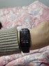 华为（HUAWEI）手环10 标准版 曜石黑 智能手环专业睡眠分析情绪健康心率监测运动手环华为手环9升级 实拍图