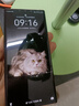 华为Mate30 Mate30pro 华为mate30pro二手 华为手机 二手5G手机 国行95新 丹霞橙（5G版） 【Mate30Pro】8+256G（100%电池） 实拍图