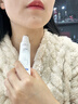 sakose凡士林紧致抗皱修护柔珠滚轮颈霜50g颈膜贴淡化颈纹脖子细纹皱纹 实拍图