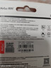 朗科（Netac）128GB TF（MicroSD）存储卡 A1 U3 4K 适配小米监控摄像头&行车记录仪内存卡 专业监控pro版 实拍图
