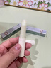 sakose洋甘菊润唇膏2支装共5.6g 秋冬养护防干裂女男士唇膜保湿舒缓修护 实拍图