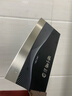 张小泉【99.99%抗菌】菜刀斩切刀斩切两用砍骨切菜刀锋利厨房家用刀具 【全新升级】抗菌斩切刀 实拍图