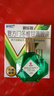 曼秀雷敦 新乐敦眼药水复方门冬维甘滴眼液13ml眼药水消炎止痒杀菌干涩视疲劳眼角痒红血丝疲劳视力模糊看不清熬夜玩手机用眼过度 实拍图