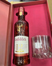 格兰菲迪(GLENFIDDICH) 12年天使雪梨 单一麦芽威士忌 700ml洋酒礼盒 实拍图