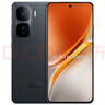 vivo iQOO Neo10 Pro 【国家补贴】12GB+256GB 驰光白 天玑9400旗舰芯 自研电竞芯片Q2 手机 实拍图