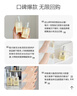 倩碧干皮黄油125ml有油滋润乳液保湿面霜敏感肌护肤品新年礼物送女友 实拍图