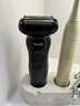 博朗5系电动剃须刀刀头往复式刮胡刀电动男士送男朋友老公生日礼物送男友生日礼物 实拍图
