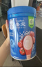 嘉宝（GERBER）番茄牛肉谷物高铁米粉婴幼儿米粉宝宝辅食米糊250g6月+100%真验厂 实拍图