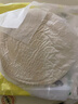 潼十三老潼关潼十三肉夹馍生饼胚半成品千层饼酥脆早餐面点方便速冻烧饼 【普通快递】千层饼胚110g*20个 实拍图