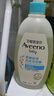 艾惟诺（Aveeno）艾维诺儿童洗发水沐浴露二合一婴儿洗沐二合一护肤0-6-12岁 532ml 实拍图