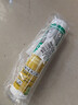 瓦克（WACKER）DA防霉玻璃胶厨卫专用密封胶防水美容胶中性马桶封边胶 透明1支 实拍图