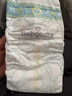 babycare山茶轻柔婴儿拉拉裤试用装L码3片+小N卫生巾240mm*1片*4包 实拍图