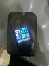 飞猫【免费换新】飞猫智联M7 移动随身wifi4g全网通免插卡路由器高速流量2100mAh大电池超长续航 飞猫M7+免插卡三网切换 实拍图