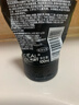 欧莱雅男士抗黑头洁面乳100ml*2套装控油祛痘去角质洗面奶护肤品新年 实拍图
