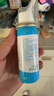 小粉象 生理性海水鼻腔喷雾器 60ml/瓶 新生婴幼儿宝宝小孩儿童成人鼻炎鼻干鼻塞洗鼻盐水喷鼻剂鼻腔 1瓶装【生理性海水喷雾剂 60ml】铝罐装 实拍图