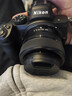 尼康（Nikon）Z5 24-50mm f/4-6.3【金榜爆款】全画幅微单套机 Vlog相机 视频拍摄 USB供电 实拍图