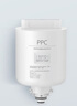 米家小米米家净水器复合滤芯PPC2 适用于H600G/600G J4-PPC 实拍图
