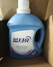 蓝月亮洗衣液组合香型2kg瓶+1kg*3袋+500g*2瓶+1kg瓶 留香 机洗手洗可用 实拍图