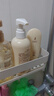 袋鼠妈妈准孕妇洗护套装洗发水沐浴露护发素宝妈3件套护肤品专用热门商品 实拍图