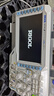 RIGOL普源 DS1202Z-E 数字示波器 200MHz带宽 双通道 采样率1GSa/s 实拍图