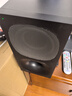 索尼（SONY）HT-S400 2.1 声道 杜比音效 大功率独立低音炮 家庭影院 回音壁 Soundbar S350升级款 电视音响  实拍图