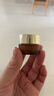 雅诗兰黛小棕瓶精华眼霜15ml抗老淡纹护肤品化妆品礼盒生日新年礼物送女友 实拍图