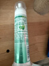 DARLIE好来(原黑人)双重薄荷清新抗口气深层减菌直立按压泵式牙膏120g 实拍图
