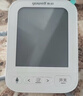 鱼跃（Yuwell）电子血压计690CR医用高精准血压测量仪器家用血压仪老人国家补贴 实拍图