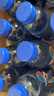 脉动三口味青柠桃子雪柚橘子600ML*15瓶维生素运动功能饮料宋雨琦同款 实拍图