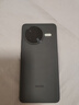 小米 REDMI K80 国家补贴 第三代骁龙 8 6550mAh大电池 澎湃OS 山峦青 12GB+256GB 红米5G手机 实拍图
