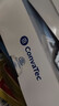 康维德（CONVATEC）原装进口医用一件式造口袋大便袋22771礼盒装 3盒30个 实拍图