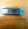 金士顿（Kingston）64GB USB3.2 Gen 1 U盘 DTX 大容量U盘 时尚设计 轻巧便携 学习办公投标电脑车载通用 实拍图