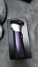 飞利浦（PHILIPS）电动剃须刀旋风3系PRO刮胡刀 风驰切剃6D浮动刀头 元旦礼物送老公送男友 父亲生日礼物 国家补贴 实拍图