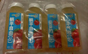 味全每日C苹果汁300ml*4冷藏果蔬汁饮料清爽解腻 实拍图