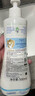 妙思乐（MUSTELA）儿童洗发沐浴二合一500ml 婴儿专用洗发水沐浴露法国进口 实拍图