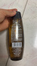 滋源生姜防脱洗发水侧柏叶固发强韧洗头水男女士油性200ml 实拍图