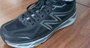 骆驼（CAMEL）碳zero风速2全地形慢跑步女鞋运动鞋子 X25B09L7018 黑/寒冷灰 38 实拍图