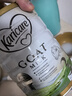 可瑞康（karicare）婴儿配方山羊奶粉3段(1岁+)  双益生元+DHA 6罐箱装 实拍图