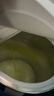 爱他美（Aptamil）英国版爱他美深度水解奶粉 益生菌牛奶蛋白过敏 特配奶粉 低乳糖 英版爱他美深度1段 800g*6罐 实拍图