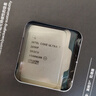 英特尔（Intel）酷睿Ultra系列 225 225F 230F 245K 245KF 265K 285K CPU 台式机处理器 盒装CPU Ultra 5 245KF 盒装【无核显无散热器】 实拍图