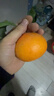 京觅江西赣南脐橙9斤净重橙子钻石果220g起手提礼盒甜橙水果源头直发 实拍图